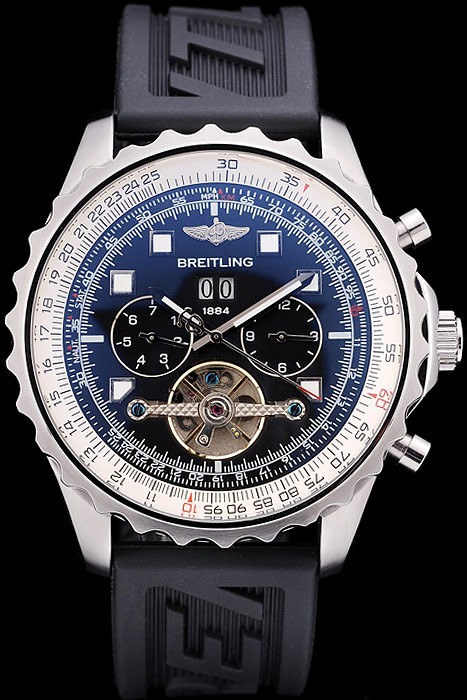 Breitling Navitimer Replica Orologi 3483