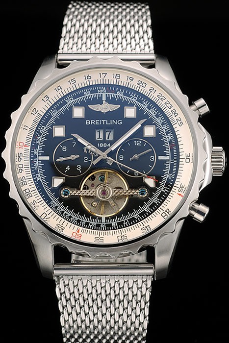 Breitling Navitimer Replica Orologi 3473