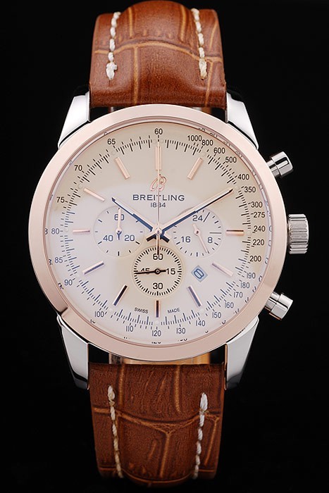 Breitling Transocean Replica Orologi 3610