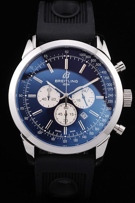 Breitling Transocean Replica Orologi 3600