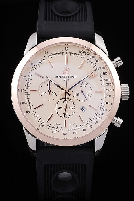 Breitling Transocean Replica Orologi 3607