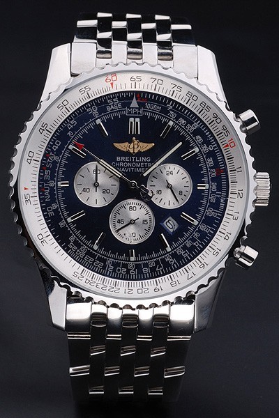 Breitling Navitimer Replica Orologi 3491