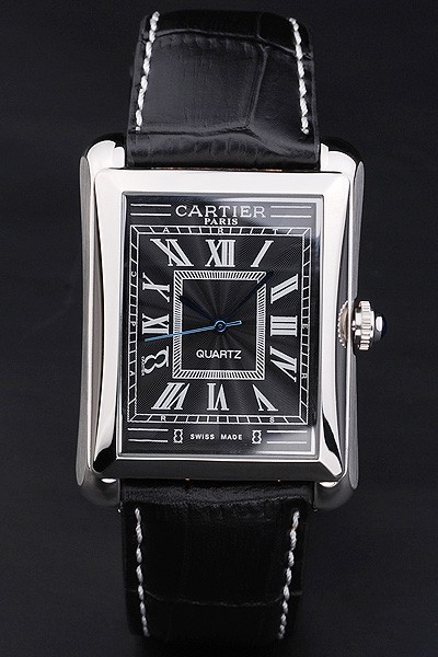 Cartier Replica Orologi 3808
