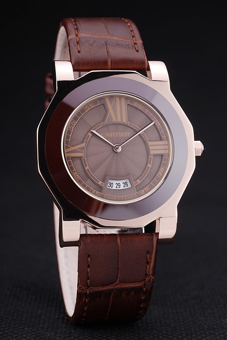 Cartier Replica Orologi 3787