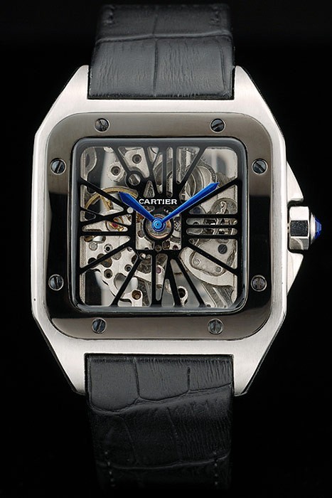 Cartier Replica Orologi 3765