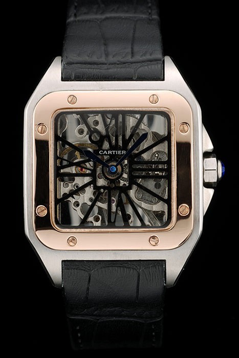 Cartier Replica Orologi 3768