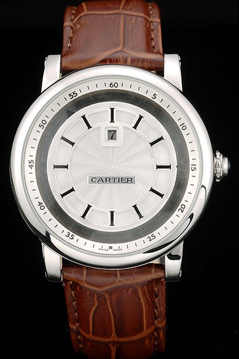 Cartier Replica Orologi 3771
