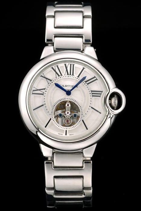 Cartier Replica Orologi 3780