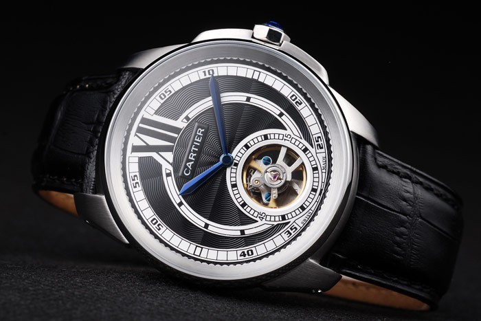 Cartier Replica Orologi 3797