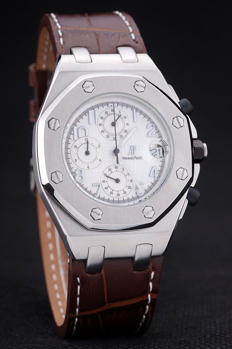 Audemars Piguet Royal Oak Offshore Replica Orologi 3295