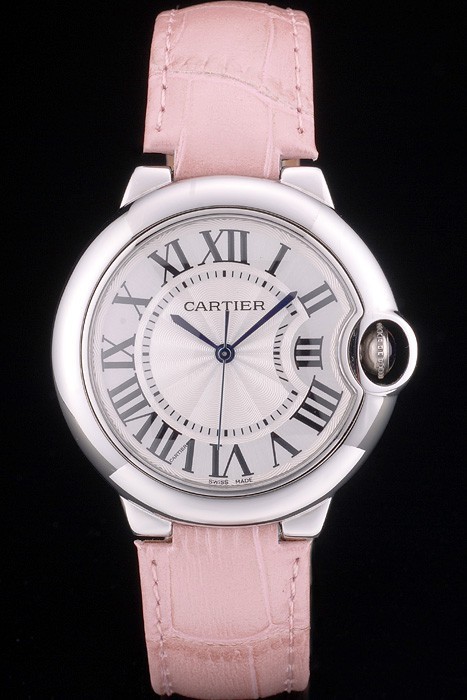 Cartier Swiss Luxury Replica Orologi 80203