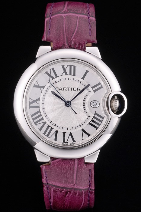 Swiss replica orologi opinioni hot sale