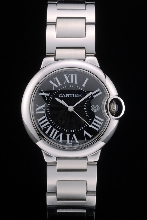 Imitazioni orologi cartier online