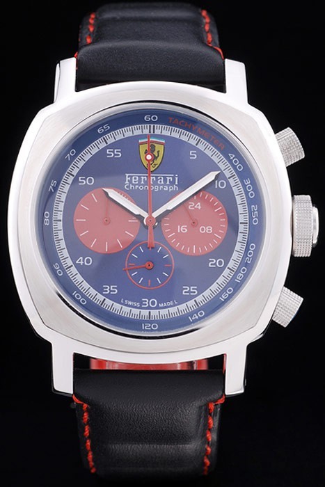 Ferrari Extra Quality Replica Orologi 3947