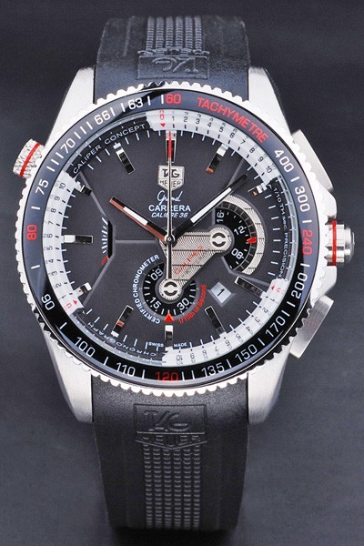 Tag Heuer Carrera-tag06