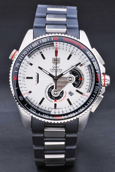 Tag Heuer Carrera-tag10