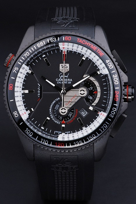 Tag Heuer Carrera-tag05