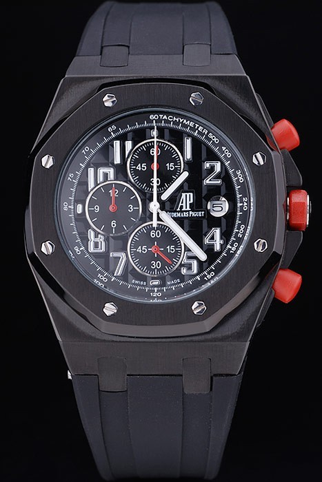 Audemars Piguet Royal Oak Offshore Replica Orologi 3320