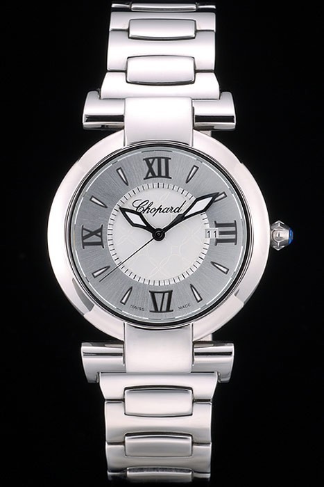 Chopard Top Luxury Replica Orologi 80272