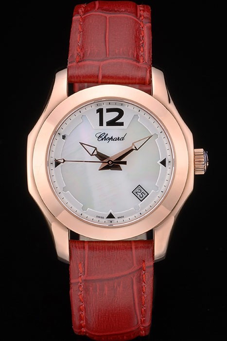 Chopard Top Luxury Replica Orologi 80276