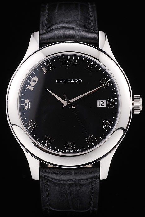 Chopard Swiss Replica Orologi 3892