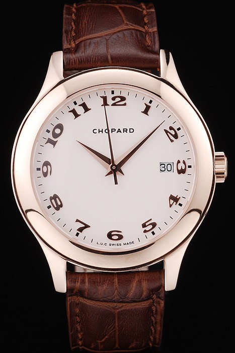 Chopard Swiss Replica Orologi 3893