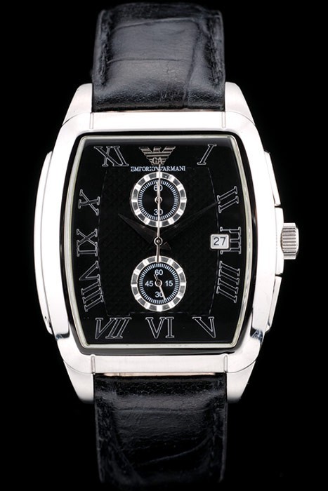 Emporio Armani Classic Replica Orologi 3933