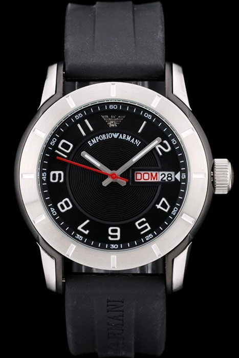 Emporio Armani Classic Replica Orologi 3935