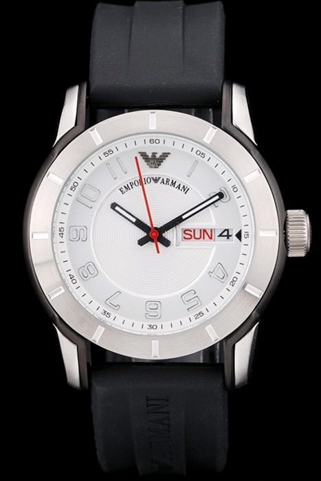 Emporio Armani Classic Replica Orologi 3937