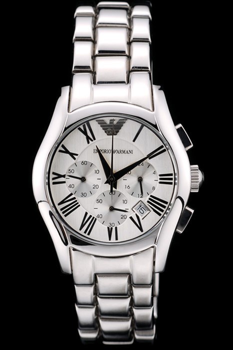 Emporio Armani Classic Replica Orologi 3928