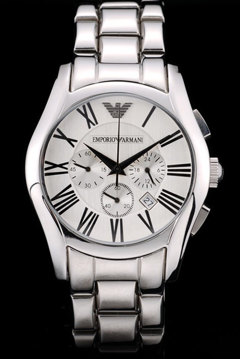Emporio Armani Classic Replica Orologi 3940