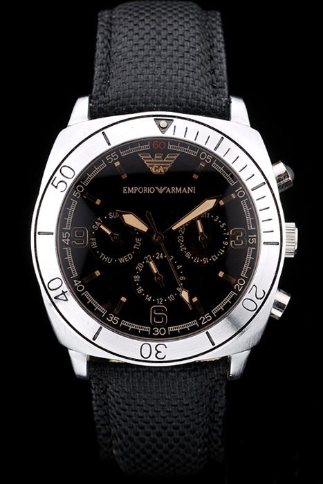 Emporio Armani Classic Replica Orologi 3929