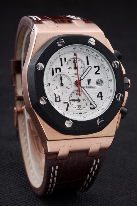 Audemars Piguet Royal Oak Offshore Replica Orologi 3268