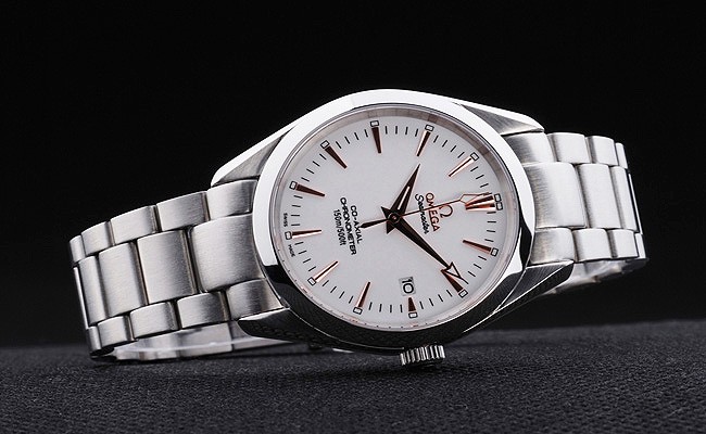 Omega Seamaster Migliore Qualita Replica Orologi 4455