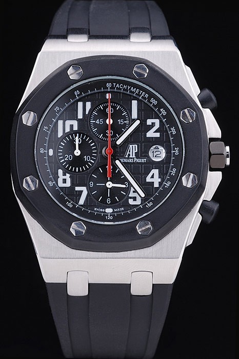 Audemars piguet sales royal oak prezzo