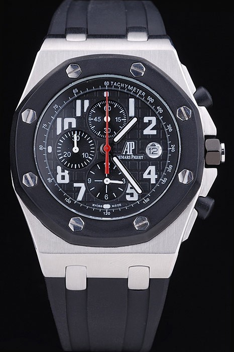 Audemars Piguet Royal Oak Offshore Replica Orologi 3269