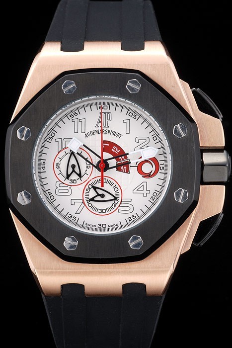 Audemars Piguet Royal Oak Offshore Replica Orologi 3299