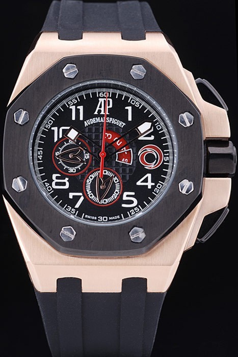 Audemars Piguet Royal Oak Offshore Replica Orologi 3311