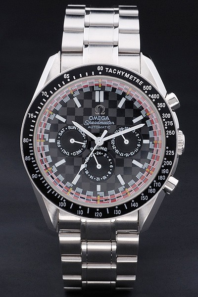 Omega Speedmaster Migliore Qualita Replica Orologi 4503