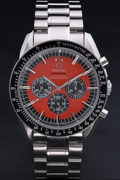 Omega Speedmaster Migliore Qualita Replica Orologi 4506