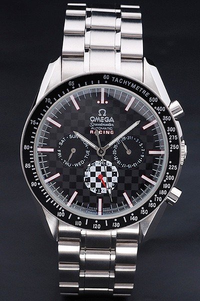 Omega Speedmaster Migliore Qualita Replica Orologi 4508