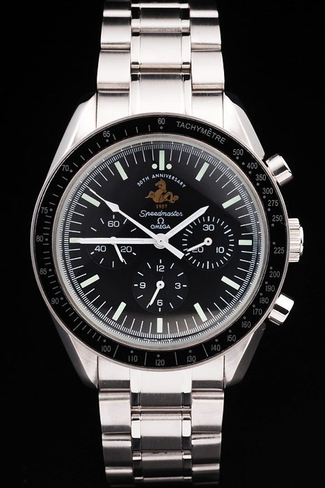 Omega SpeedMaster Migliore Qualita Replica Orologi 4501