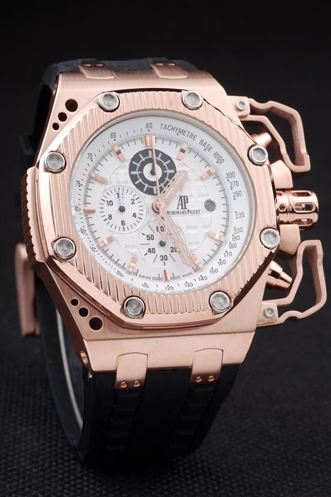 Audemars Piguet Royal Oak Offshore Replica Orologi 3281