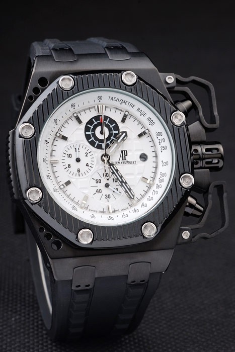 Audemars Piguet Royal Oak Offshore Replica Orologi 3278