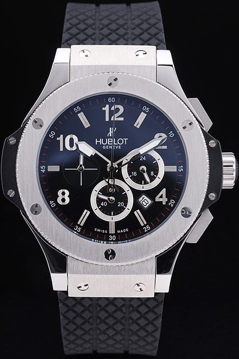 Copie orologi store