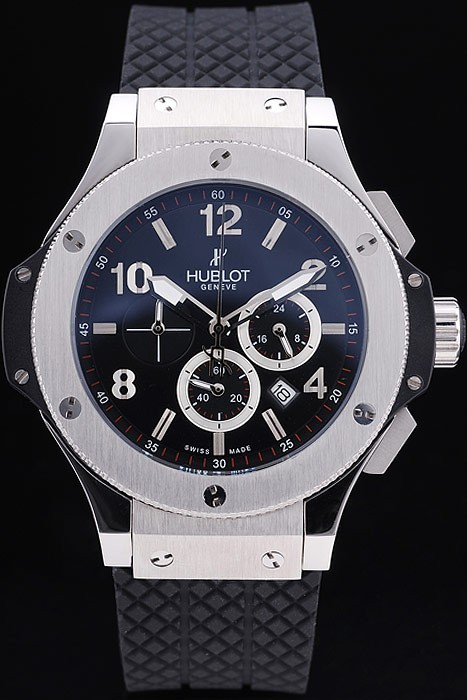 Hublot Big Bang Replica Orologi 4102