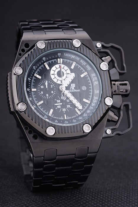 Audemars Piguet Royal Oak Offshore Replica Orologi 3310