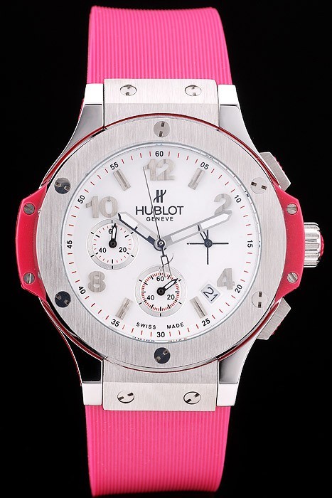 Hublot Big Bang Replica Orologi 4114