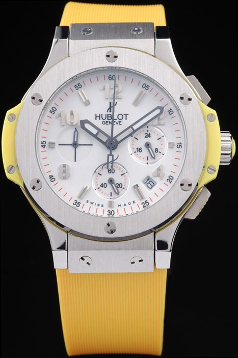 Hublot Big Bang Replica Orologi 4127