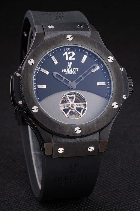 Hublot Big Bang Replica Orologi 4081